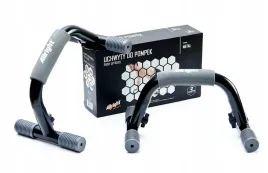 uchwyty-do-pompek-podporki-do-cwiczen-do-treningu-kalisteniki-crossfit