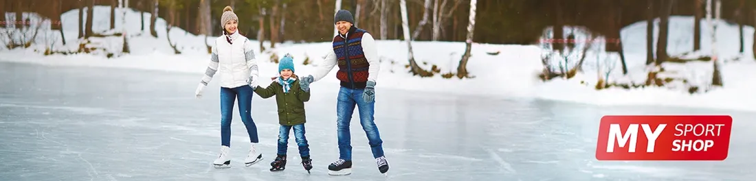 lyzwy-figurowe-2w1-max-power-regulowane-40-43-allright