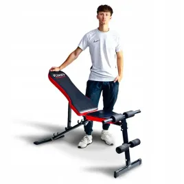 lawka-laweczka-regulowana-do-cwiczen-skladana-pliant-siena-domowa-silownia