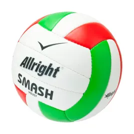 pilka-siatkowa-smash-mini-rozmia-4-vb207