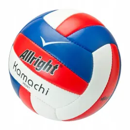 pilka-do-siatkowki-siatkowa-allright-kamachi-vb201