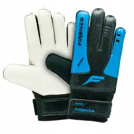 rekawice-bramkarskie-zengi-cyan-gray-r-8-firenza-junior