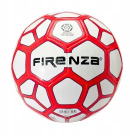 pilka-nozna-firenza-multi-rozmiar-5-do-nogi-na-trening