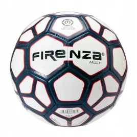 pilka-nozna-firenza-multi-rozmiar-5