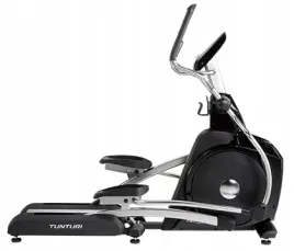 tunturi-platinum-crosstrainer-solidny-orbitrek-do-klubu-silowni