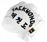 stroj-taekwondo-bushindo-r-190-6