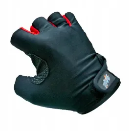rekawiczki-sportowe-rowerowe-na-silownie-lycra-r-xs-czarne-allright