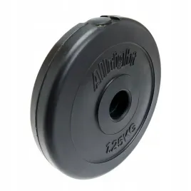 obciazenie-kompozytowe-allright-125kg-na-gryf-do-hantli-do-domowej-silowni