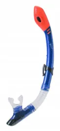 fajka-do-nurkowania-z-zaworem-seniorska-allright-kalisto-sr-blue