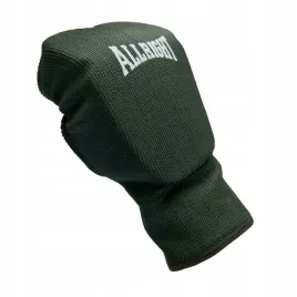 napiestnik-elastyczny-czarny-ochraniacz-na-dlon-romiar-xl-para-dwie-sztuki