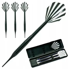 rzutki-do-darta-grot-pvc-dart-game-16g-3-szt-softip-miekki-grot