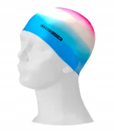 czepek-na-basen-plywacki-silikon-multi-n-b-r-alltoswim