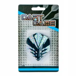 lotki-do-rzutek-dart-game-2d-dg32805-piorka-do-darta-zestaw-3-lotek