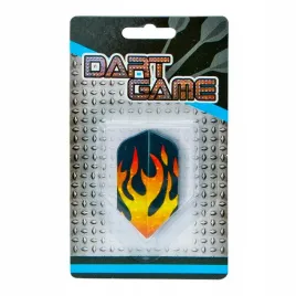lotki-do-rzutek-dart-game-2d-dg32805-piorka-do-darta-zestaw-3-lotek