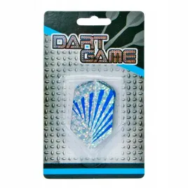 lotki-do-rzutek-dart-game-2d-dg32805-piorka-do-darta-zestaw-3-lotek
