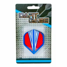 lotki-do-rzutek-dart-game-ebd-dg32803-piorka-do-darta-zestaw-3-lotek