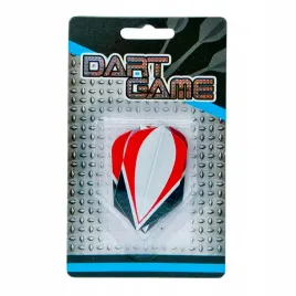 lotki-do-rzutek-dart-game-ebd-dg32803-piorka-do-darta-zestaw-3-lotek