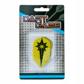 lotki-do-rzutek-dart-game-ebd-dg32803-piorka-do-darta-zestaw-3-lotek