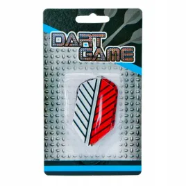 lotki-do-rzutek-dart-game-ebd-dg32803-piorka-do-darta-zestaw-3-lotek
