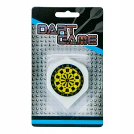 lotki-do-rzutek-dart-game-pet-dg32804-piorka-do-darta-zestaw-3-lotek