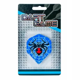 lotki-do-rzutek-dart-game-pet-dg32804-piorka-do-darta-zestaw-3-lotek