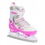 lyzwy-figurowe-2w1-max-power-regulowane-40-43-allright