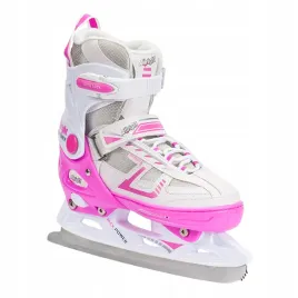 lyzwy-figurowe-2w1-max-power-regulowane-40-43-allright