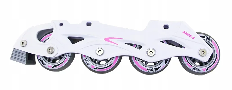 lyzwy-figurowe-2w1-max-power-regulowane-40-43-allright-stan-nowy