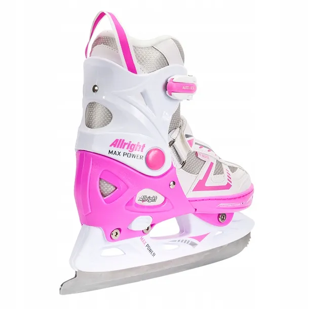 lyzwy-figurowe-2w1-max-power-regulowane-40-43-allright-model-sklfmsmp43