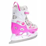 lyzwy-figurowe-2w1-max-power-regulowane-40-43-allright-model-sklfmsmp43