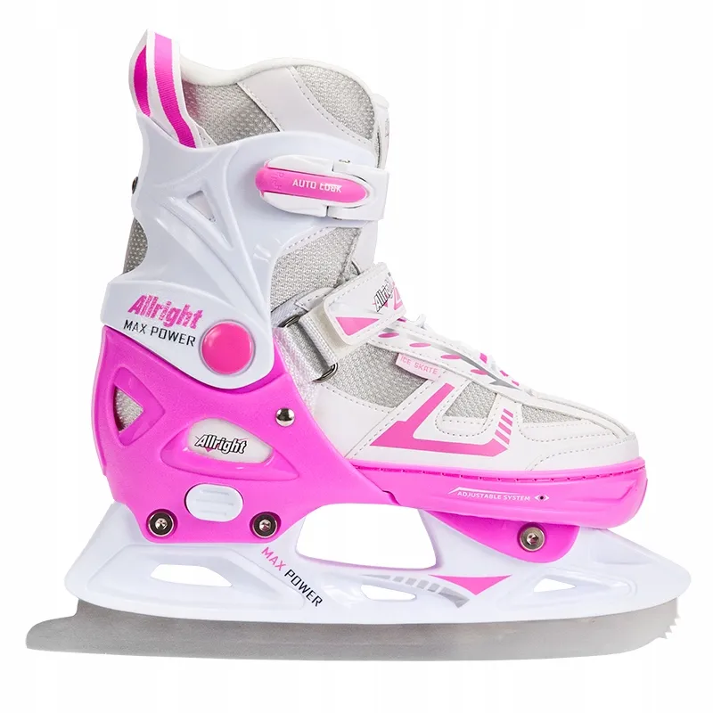 lyzwy-figurowe-2w1-max-power-regulowane-40-43-allright