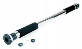 drazek-rozporowy-do-podciagania-regulowany-62-100-do-drzwi-bez-wiercenia