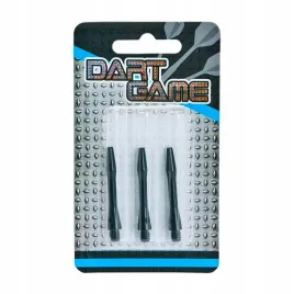 shaft-aluminiowy-dart-game-35mm