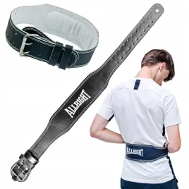 mocny-pas-kulturystyczny-s-skorzany-do-cwiczen-do-podnoszenia-obciazeniowy