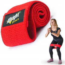 tasma-guma-do-cwiczen-ud-posladkow-nog-allright-opor-ok-21-31kg