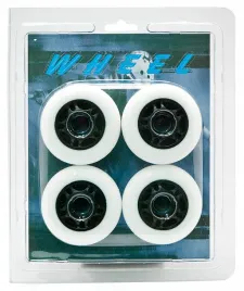 komplet-kolek-do-rolek-76mm-4-szt