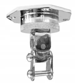 uchwyt-metalowy-do-gruszki-lozyskowany-mod-4733