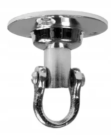 uchwyt-metalowy-do-gruszki-prosty