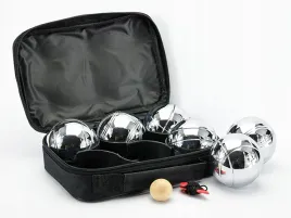 kule-bule-boule-gra-pokrowiec-petanque-6-kul-do-gry-6szt-duze-zestaw-etui