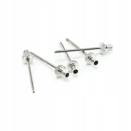 igly-do-pilek-allright-gwint-5-mm-5szt-do-pompki-do-pompowania