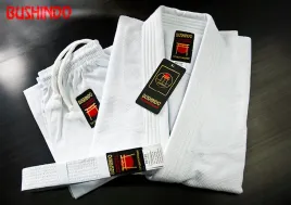 stroj-do-judo-140-cm-judoga-kimono-judo-dla-dzieci-biale-z-bialym-pasem