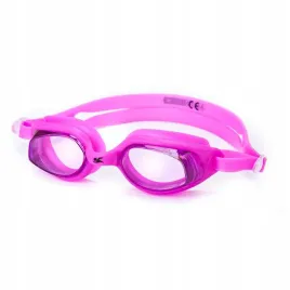 okulary-plywackie-na-basen-do-plywania-alltoswim-hoste-fioletowe