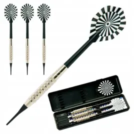 rzutki-do-darta-dart-game-18g-3-szt-shark-softip-miekkie-groty