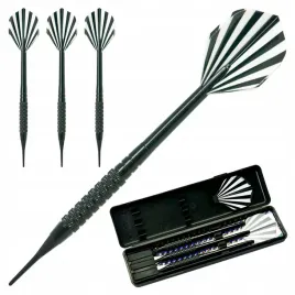 rzutki-do-darta-dart-game-18g-3-szt-wizard-softip-miekki-grot