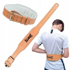 mocny-pas-kulturystyczny-m-skorzany-do-cwiczen-do-podnoszenia-obciazeniowy