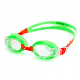 okulary-plywackie-na-basen-do-plywania-alltoswim-madera-kids-dla-dziecka