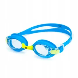 okulary-plywackie-na-basen-do-plywania-madera-kids-dla-dziecka