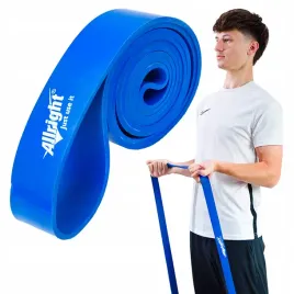 tasma-power-band-allright-44cm-guma-oporowa-niebieska-22-60-kg-gruba