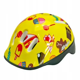 kask-rowerowy-dzieciecy-regulowany-44-48-cm-rozmiar-xs-dla-dzieci-na-rower