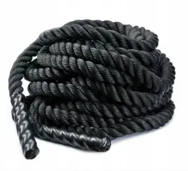 lina-treningowa-do-cwiczen-crossfit-allright-12m-gruba-mocna